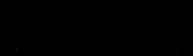 Official Hyrox Affiliated Gym